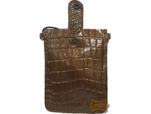 ��-45� �������� 12 ���� ������. ������ ��� ���������� (242 ���).jpeg