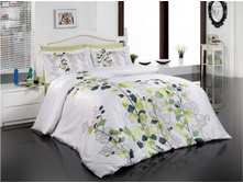 76-022 3001 ��� ���� ������ Rita �������.jpg