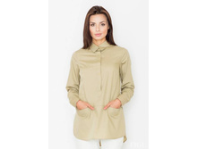 F-m493-koszula-m493-figl (1).jpg