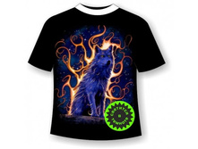 �������� ���� ����� №753 46-56 450.jpg