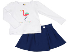 UD 2273/2274(1)���.JPG