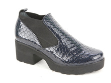 M307-12X 2200�.JPG