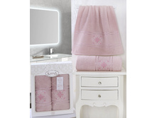 2350 �����.JPEG