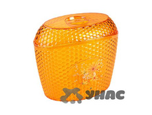 ������� ��� �����.������.3� '�������'(����) ��5596 (12) ��� 00090930 159,3���.jpg