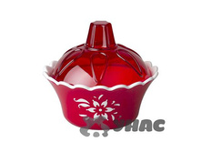 ������� ��� ������� �������� 0,2� ���-���� ��1965(34) ��� 00059983 36,89���.jpg