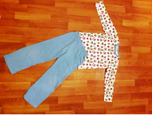 ������ ����� ���� �����