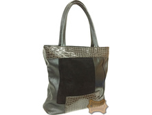 58 ������+����� (931 ���) ���.jpeg