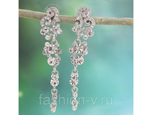 ������ E632000260--260�.jpg