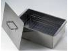 ��������� ������������ ����� 420-270-175 (����� 0,8 ��) ���� ���.092 500,5.jpg