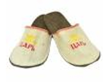 ������� ������ � �������� ���� , ������� �.42-43, ������ �1721 �������� 140,5.jpg