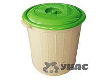 ��� 50� ������������ ��� 00033254 348,2���.jpg