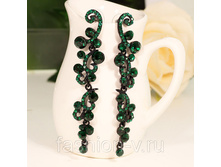 ������ E561500280--280�.jpg