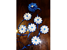 ����� � ����