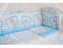 Img1016 31635 big.jpg