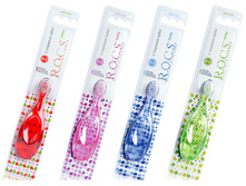 R.O.C.S. Baby ������ ����� ������������ �� 0 �� 3 ��� 1�� - 94,10 ���