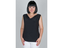 001-4� ������ � 42-54  ����  42-48 ������ - 470 ���.  50-54 ������ - 510 ���.