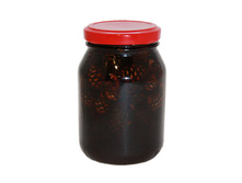 ������� �� ������ �����.jpg