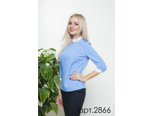 A287968d-648a-11e6-80e0-9ad19eb2a100 97496452-6510-11e6-80e0-9ad19eb2a100.336x.jpeg