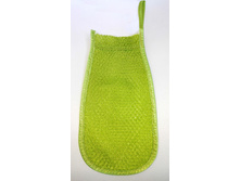 �������-������� ��������� �� ���� - 350 ���..jpg