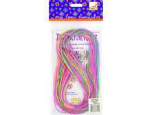 ���� ��� �������� ����, � ��������� 106,23.jpg