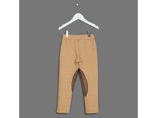 605,00 92-128 (2).jpg