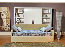 Krovat-millena b.jpg