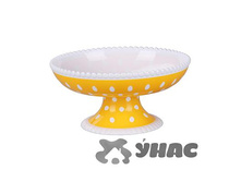 ���� ��� ������� ������� ����.��4923(20) ��� 00084871 57,2���.jpg