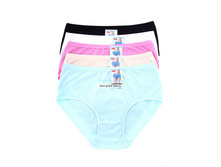 ����� ������� (������� �������) No9766 (125/3)  67.6 ���.