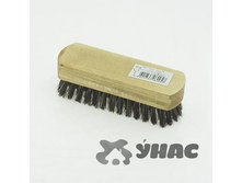 ����� �7-52 ��� ����� 12,2x4�� ������� �����, ����. �108 ��� 00002740 44,5���.jpg