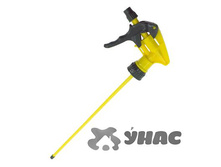 ����������� NA750 �����-�����. (400) ��� 00064792 18,9���.jpg