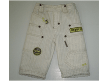 0-731 ����� ������� (����) 068-086 "Funny games 1" �-�� "������" №34-�-10 1 86 230,00