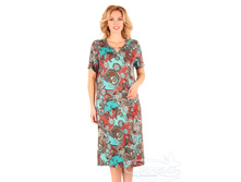 52-534 ���� 619.jpg