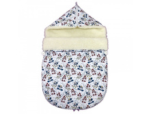 114-2 ����0���. �������.