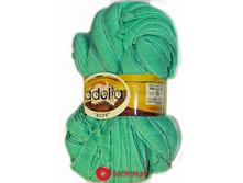 ���� ������