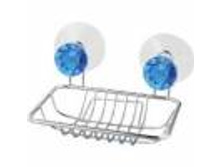 �������� ��� ������ ��������� �� ��������� ���������, ���������., ������, 311456, ����� ��� 75,5.jpg