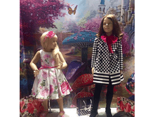 ���. ����