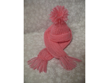 ������ � ������� �������. ������ ������.