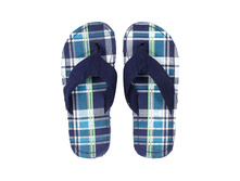 MS14-9601 ���.jpg