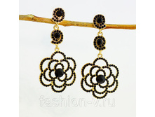 ������ E373800320--320�.jpg