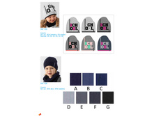 ������� ������� AJS ����� 2017 page 78.jpg