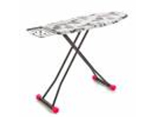 ����� �������� Liana 120-44��, h=70-90�� ������ ����� �����.��������, ���-�� 1,4� ��� 213710 PERILLA 1600,5.jpg