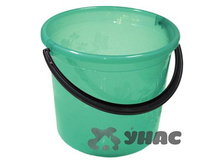 ����� 10� ������ ������������ (1) ��� 00047716 69,7���.jpg