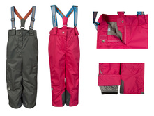 ����� ����� 1485�