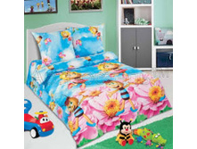 ������� ��� - 880 ���