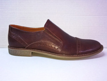 2021 ������ ���.jpg