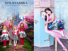 ���� ���������