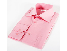 DF0515p FOR-������� ������������--319�.jpg