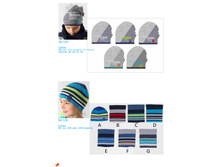 ������� ������� AJS ����� 2017 page 63.jpg