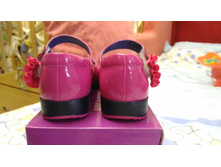 ����� Bear Bobby �. 30