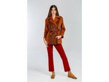 17..104 ���..������ �����-���������� 42- 7600.jpg